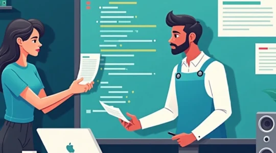 commentaires-dans-un-script-batch-bonnes-pratiques