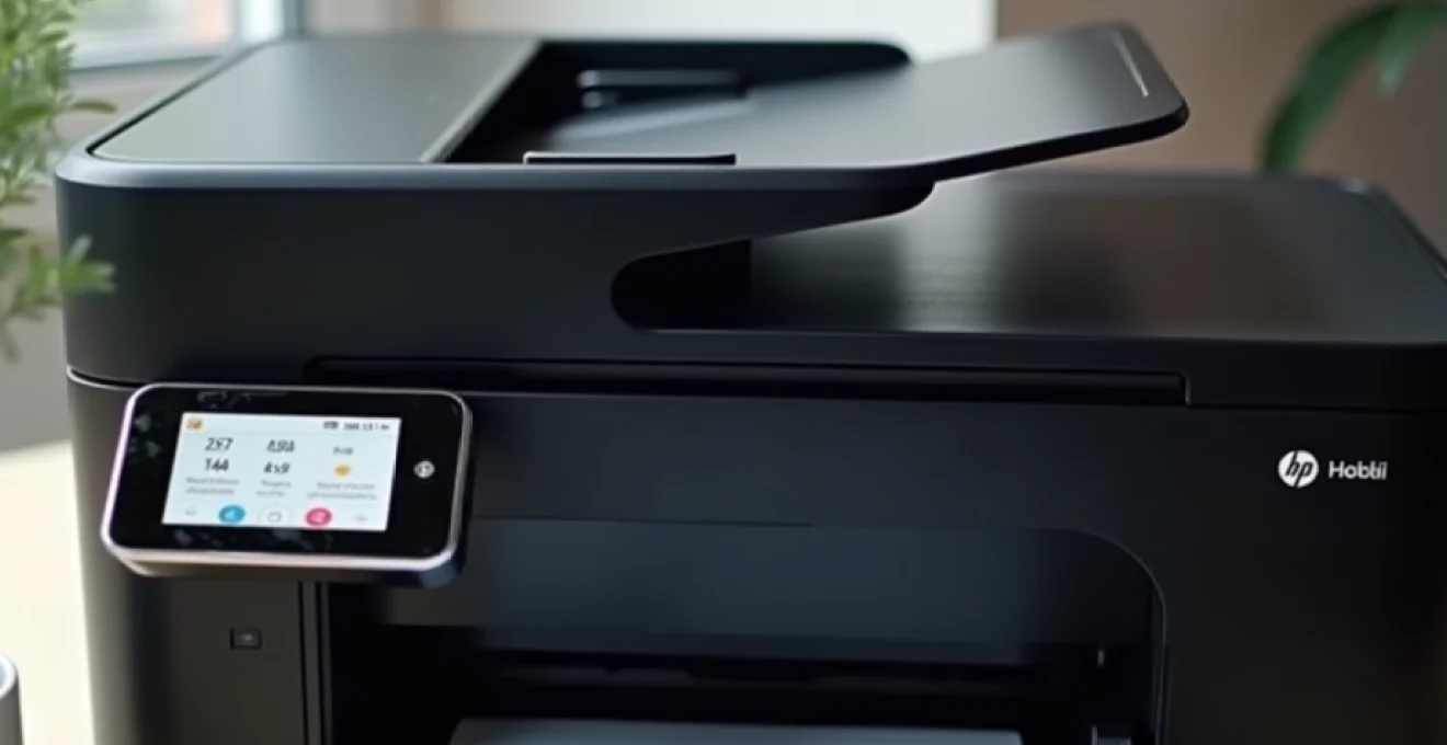 imprimante-hp-n-imprime-plus-en-noir-solutions-possibles