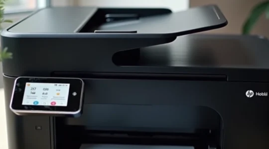 imprimante-hp-n-imprime-plus-en-noir-solutions-possibles