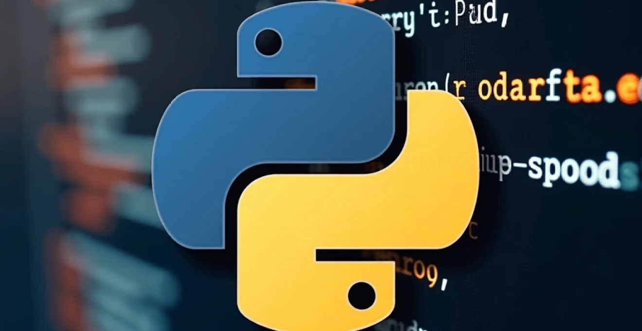 listes-imbriquees-en-python-comment-les-manipuler