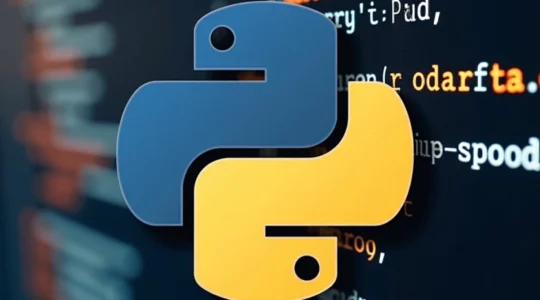 listes-imbriquees-en-python-comment-les-manipuler