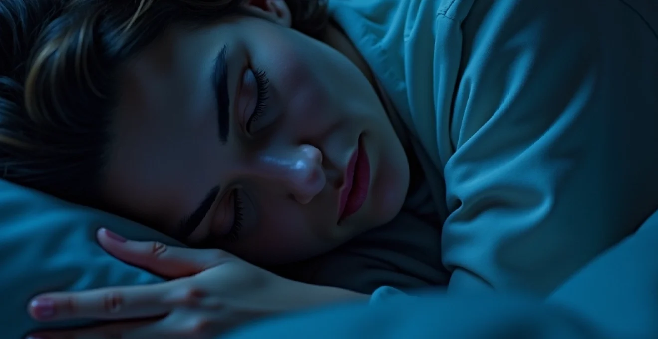 sleep-en-langage-c-comment-mettre-un-programme-en-pause