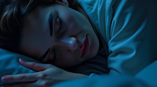 sleep-en-langage-c-comment-mettre-un-programme-en-pause