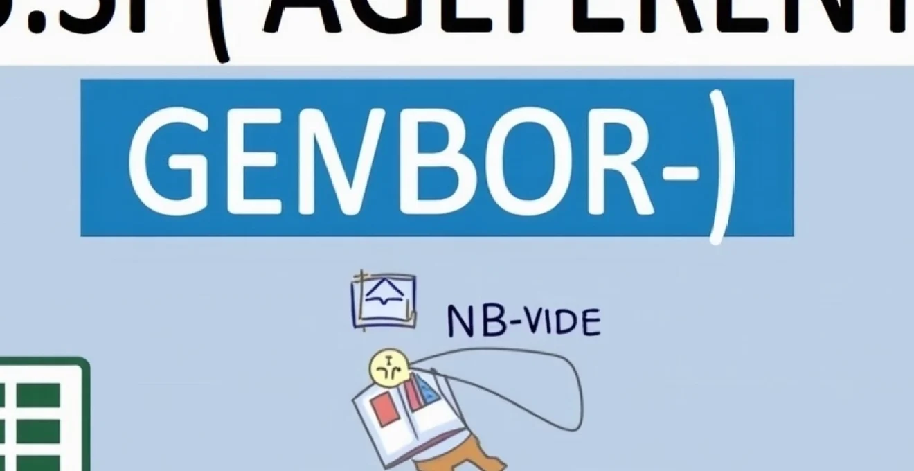 nb-si-different-de-vide-dans-excel-comment-l-utiliser