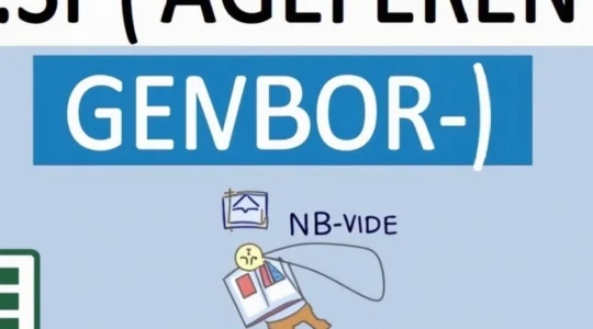 nb-si-different-de-vide-dans-excel-comment-l-utiliser