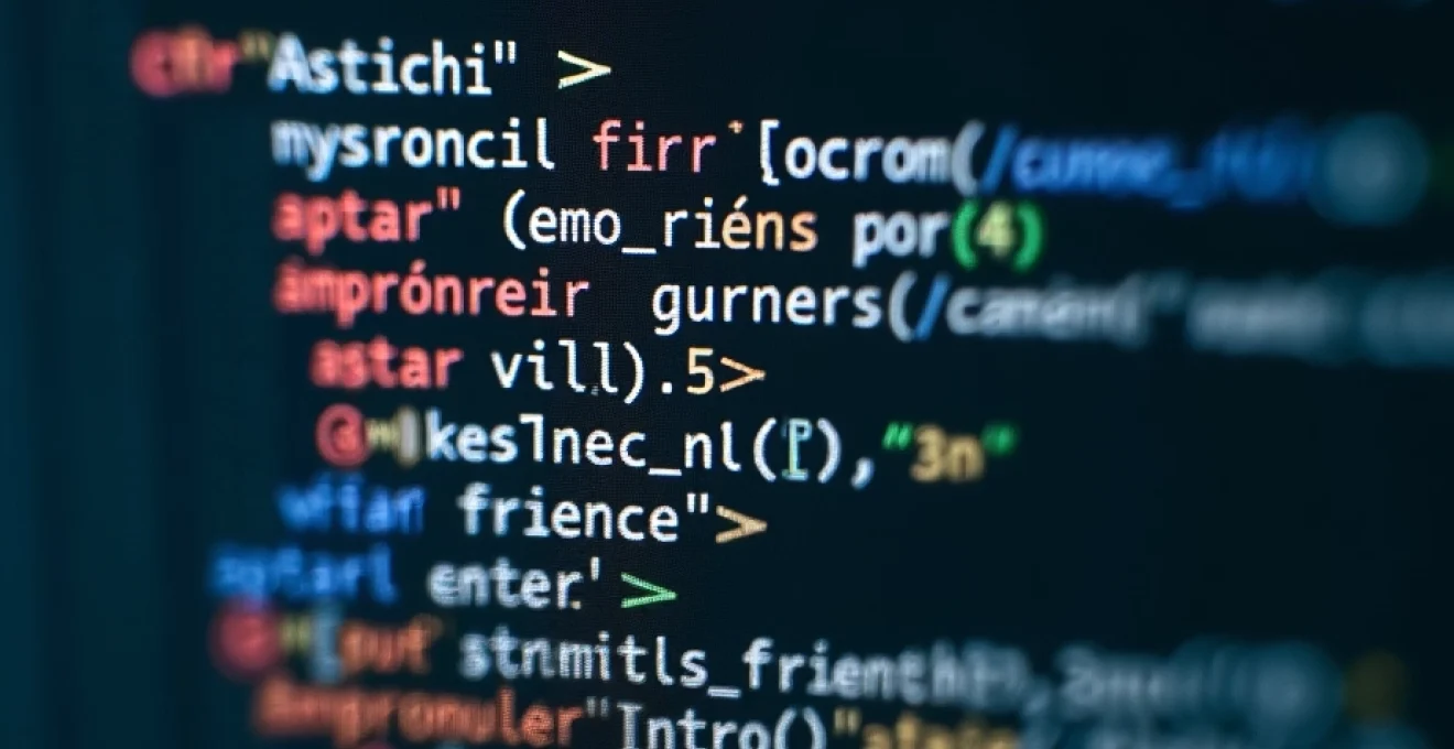 indentationerror-unexpected-indent-en-python-explications