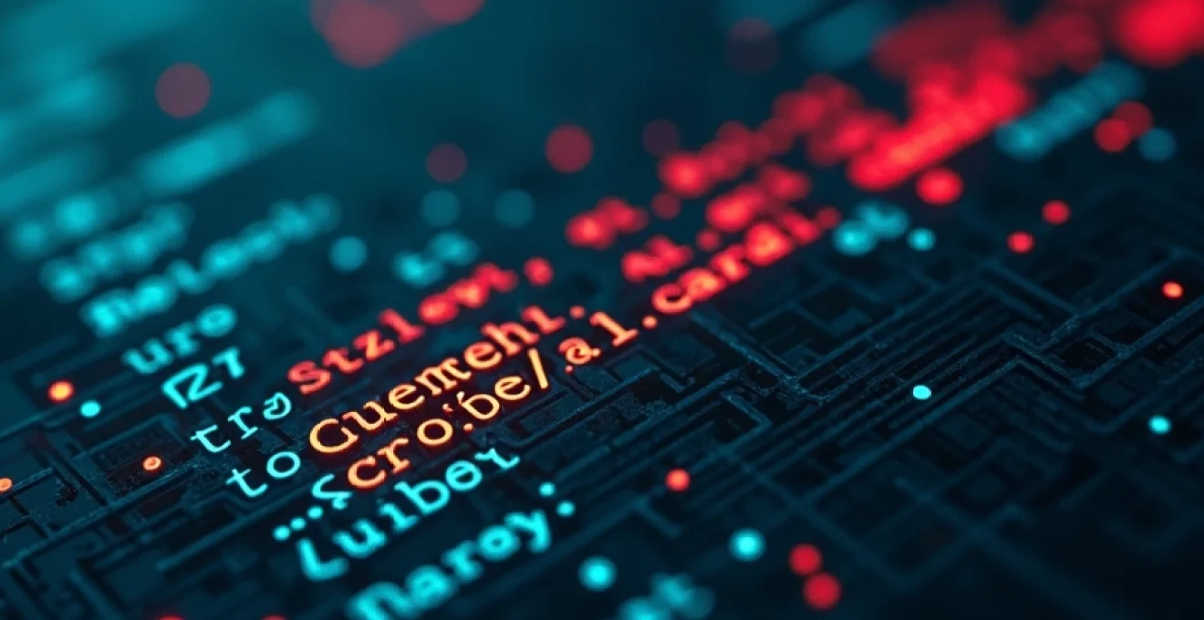 segmentation-fault-core-dumped-causes-et-solutions