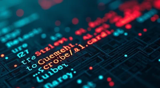 segmentation-fault-core-dumped-causes-et-solutions