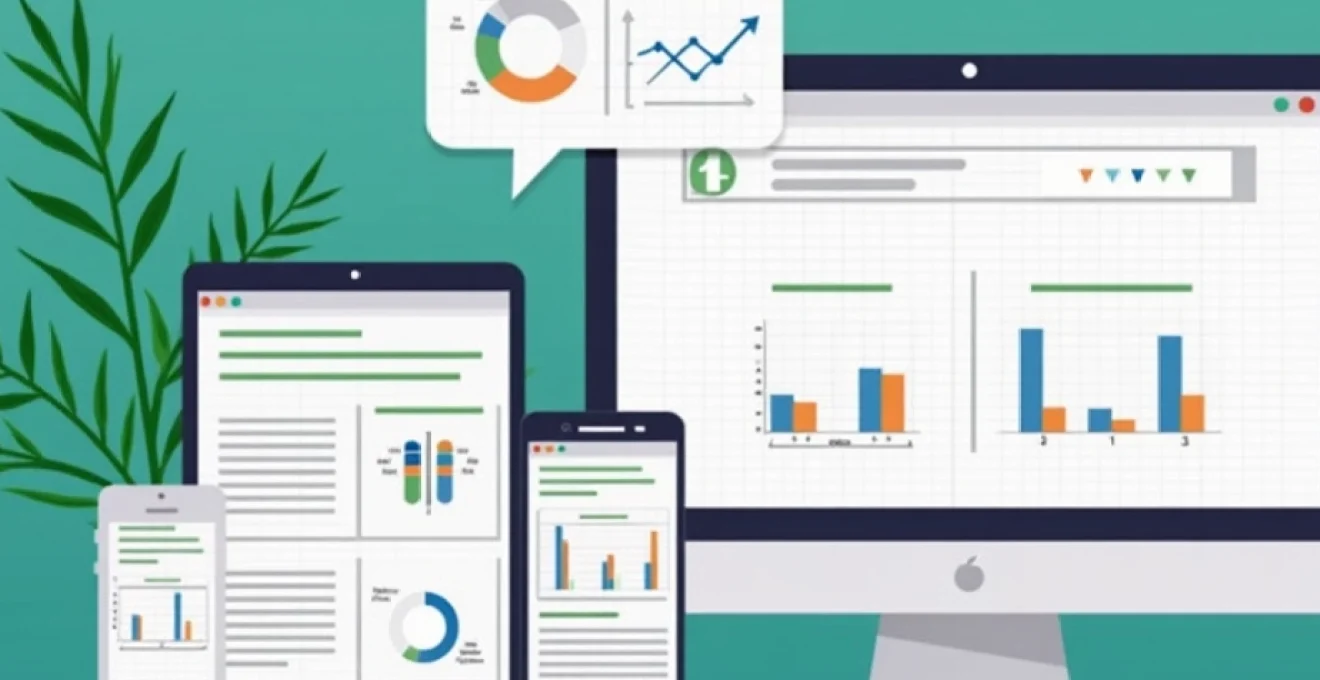 interpolation-lineaire-dans-excel-mode-d-emploi