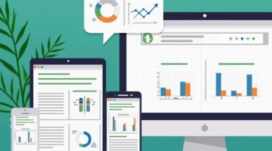 interpolation-lineaire-dans-excel-mode-d-emploi
