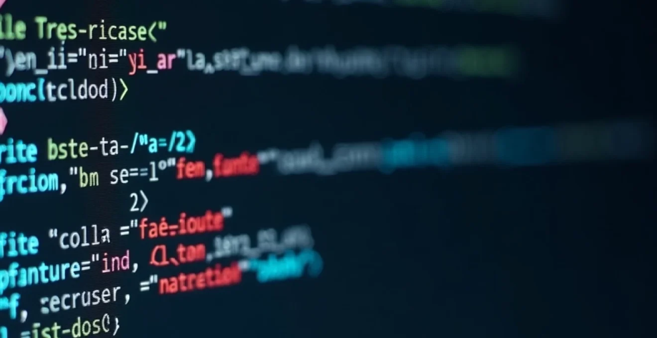 int-to-char-en-c-conversion-simple-expliquee