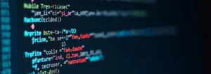 int-to-char-en-c-conversion-simple-expliquee