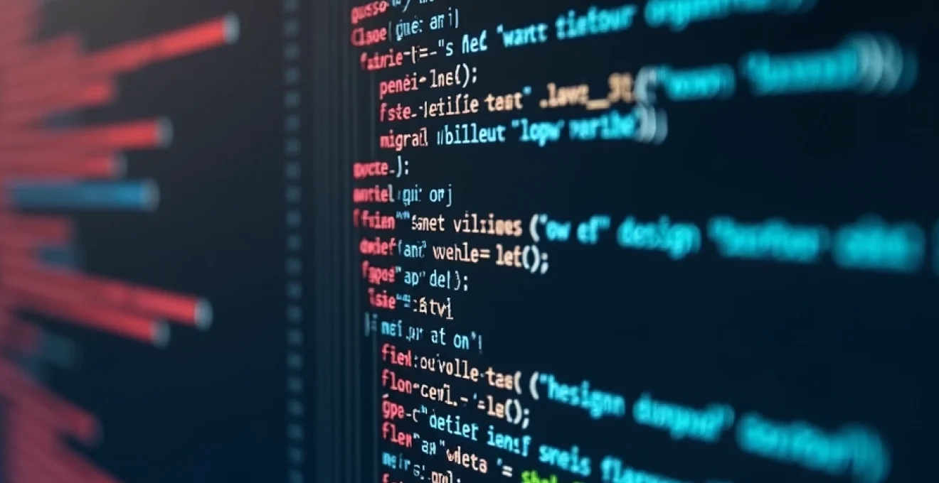 tabulation-html-astuce-de-mise-en-forme