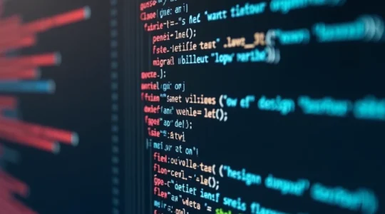 tabulation-html-astuce-de-mise-en-forme
