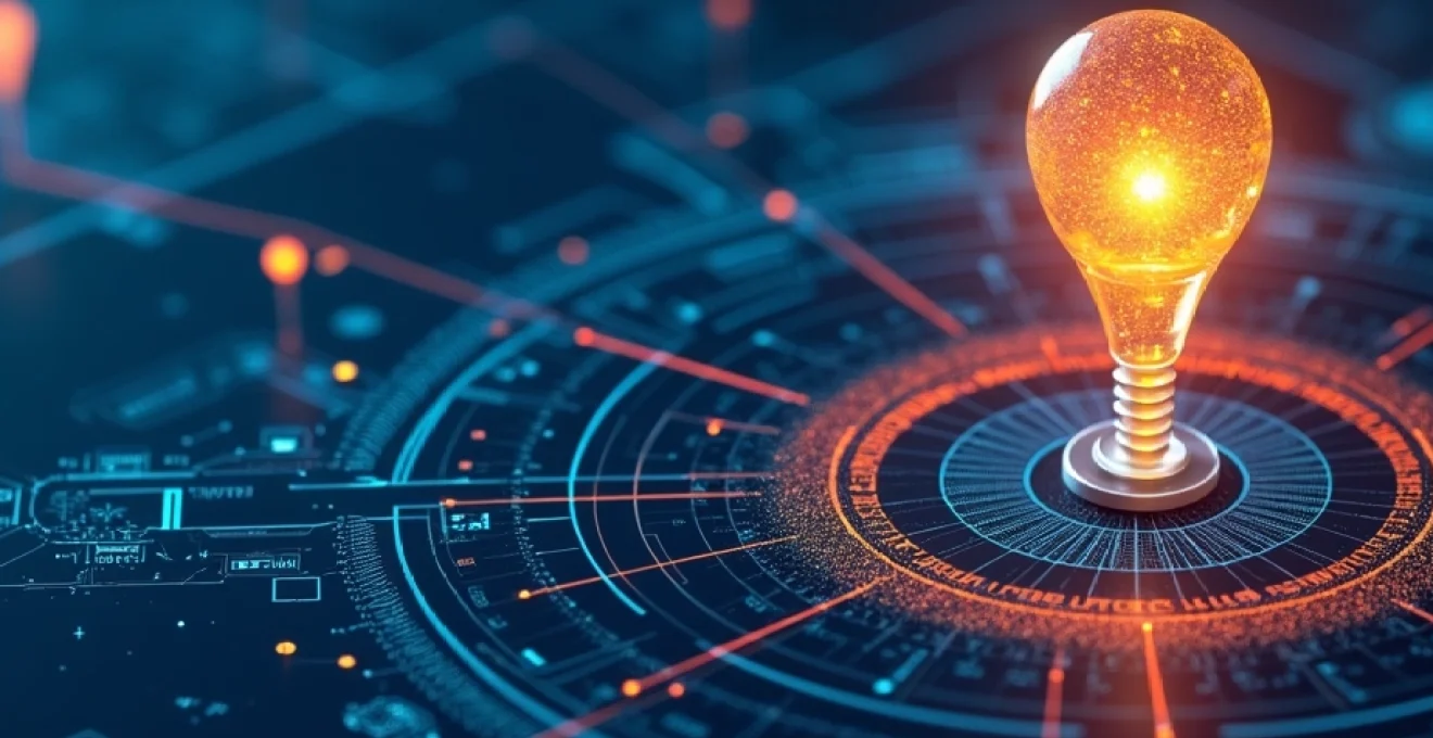 comment-savoir-qui-nous-suit-sur-leboncoin