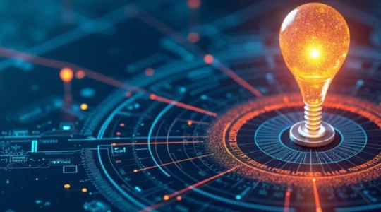 comment-savoir-qui-nous-suit-sur-leboncoin