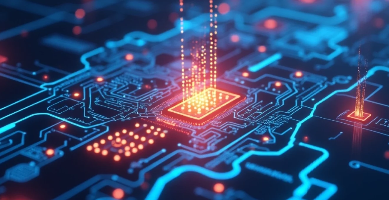 operation-momentanement-indisponible-que-faire