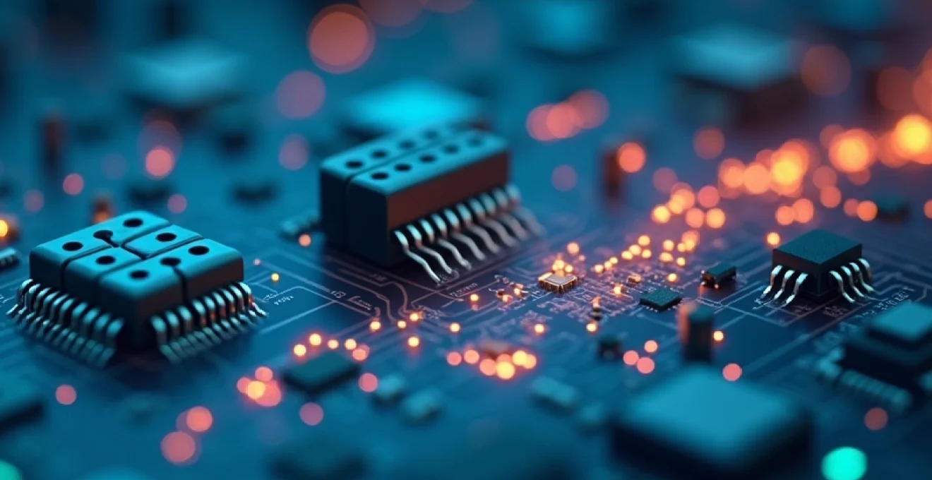 inclus-dans-un-batch-que-signifie-cette-mention