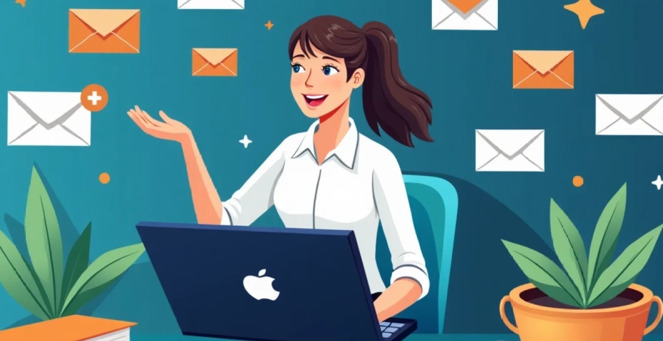 fouiller-dans-une-boite-mail-est-ce-legal