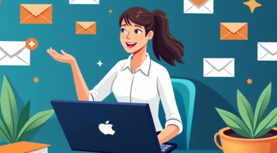 fouiller-dans-une-boite-mail-est-ce-legal