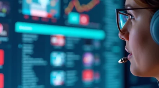 th-contrib-audio-explication-du-prelevement