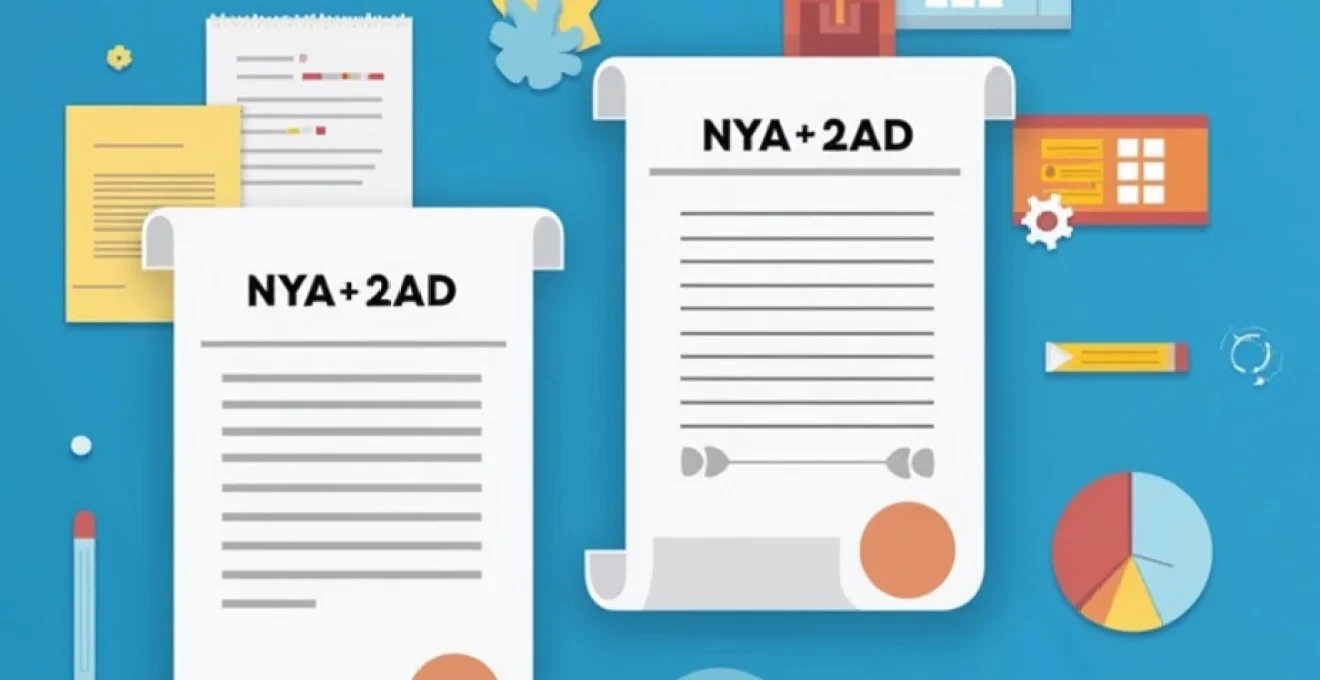 nya-2ad-quelle-est-cette-ligne-bancaire