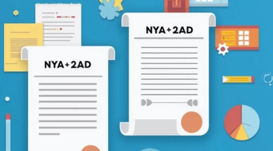 nya-2ad-quelle-est-cette-ligne-bancaire