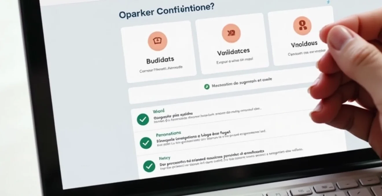 comment-supprimer-un-compte-jm-date