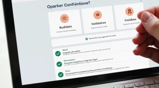 comment-supprimer-un-compte-jm-date