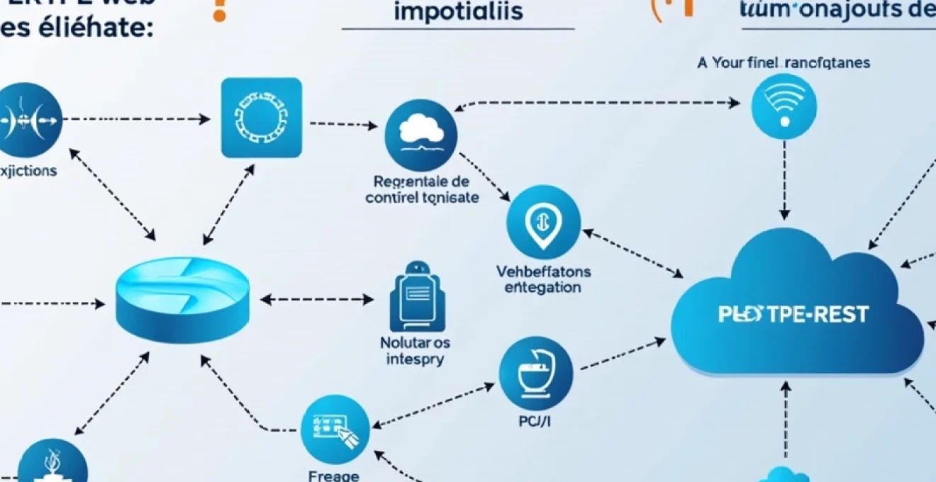 fer-tpe-web-definition-et-utilite
