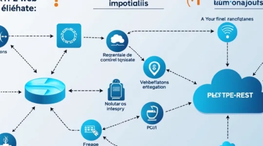fer-tpe-web-definition-et-utilite