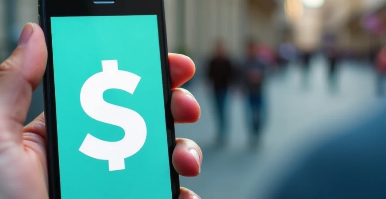 leboncoin-sans-numero-de-telephone-est-ce-possible