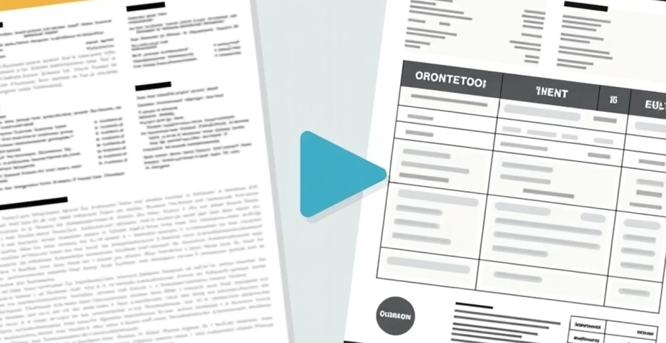 amzn-mktp-us-qu-est-ce-que-c-est-sur-le-releve-bancaire