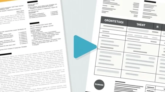 amzn-mktp-us-qu-est-ce-que-c-est-sur-le-releve-bancaire