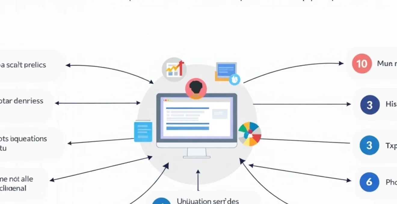 rdv-local-comment-supprimer-mon-compte