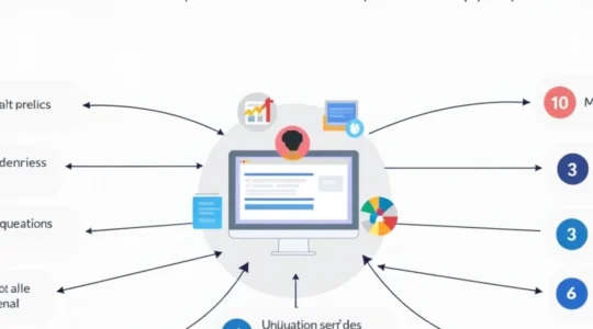 rdv-local-comment-supprimer-mon-compte