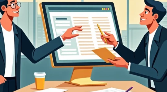 compte-amazon-suspendu-releve-de-facturation-comprendre-la-situation