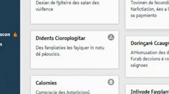 cdiscount-comment-consulter-mes-anciennes-commandes