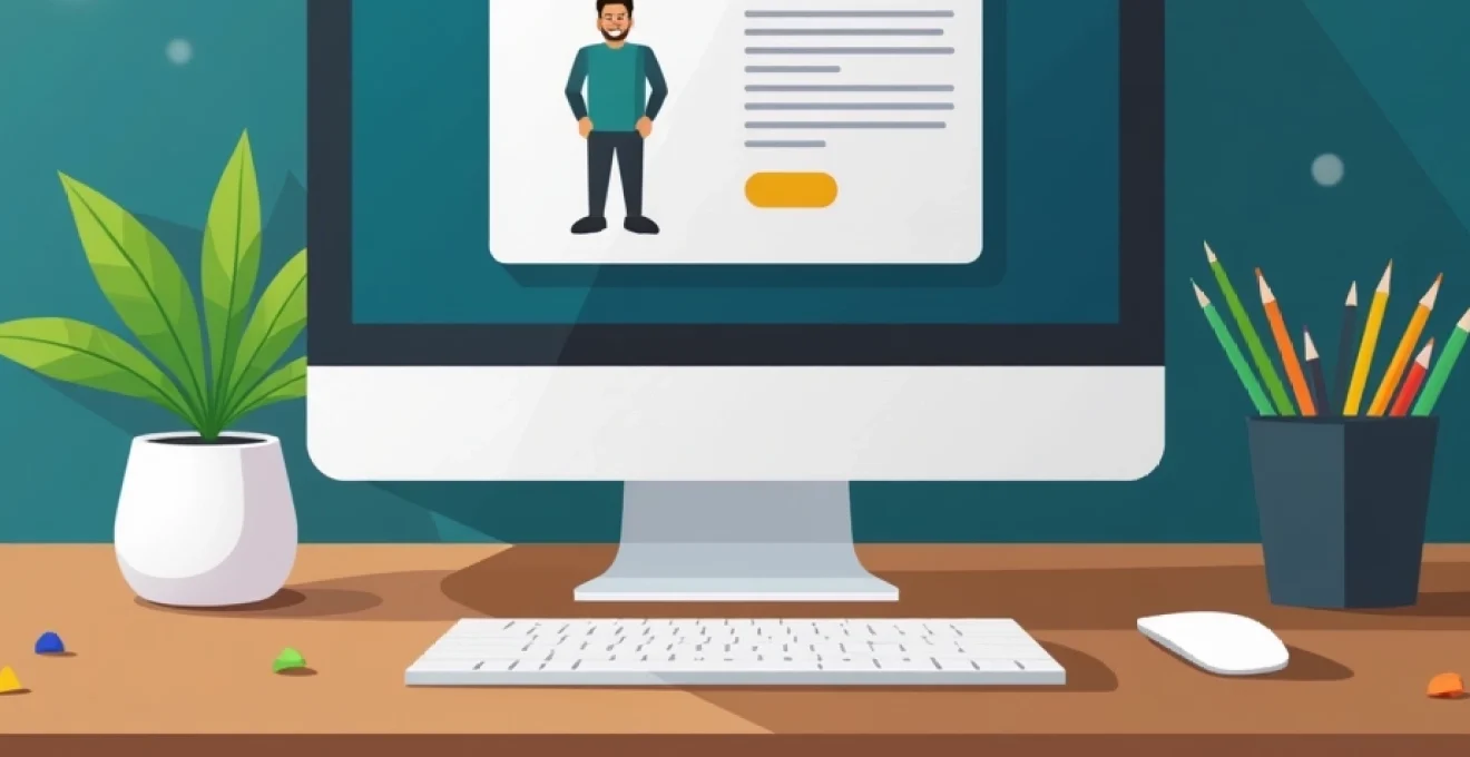 leboncoin-supprimer-une-annonce-pendant-une-transaction-en-cours