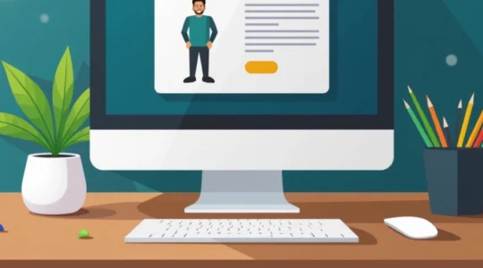 leboncoin-supprimer-une-annonce-pendant-une-transaction-en-cours