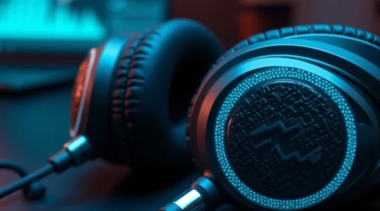 le-son-monte-ou-descend-tout-seul-causes-et-solutions