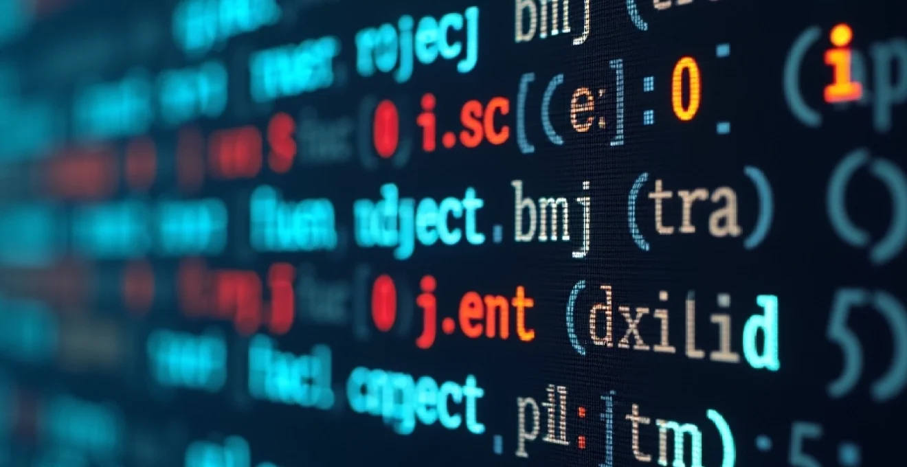 dngrst-com-arnaque-ou-site-fiable