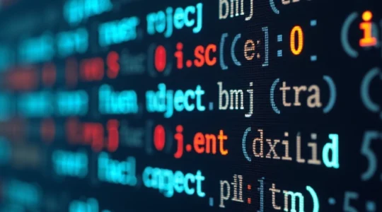 dngrst-com-arnaque-ou-site-fiable