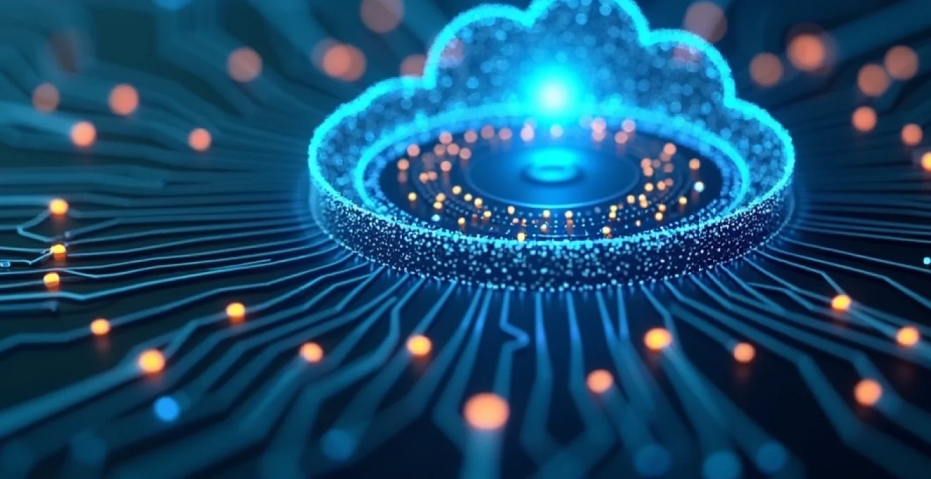 m3d-g2e-assistance-guide-complet