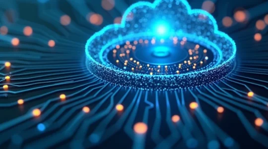 m3d-g2e-assistance-guide-complet