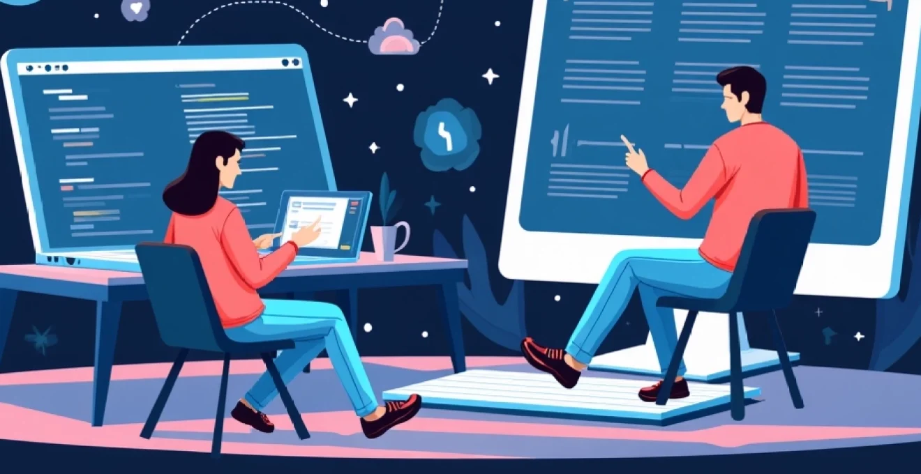 straceo-qu-est-ce-que-c-est