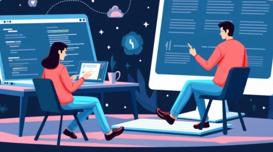 straceo-qu-est-ce-que-c-est