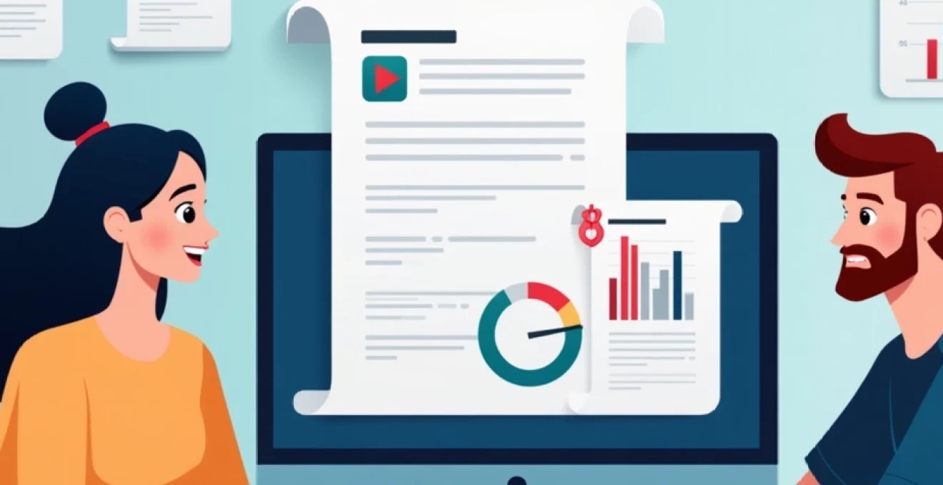 helppdf-com-comment-resilier-son-compte