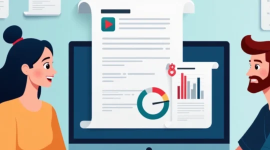 helppdf-com-comment-resilier-son-compte