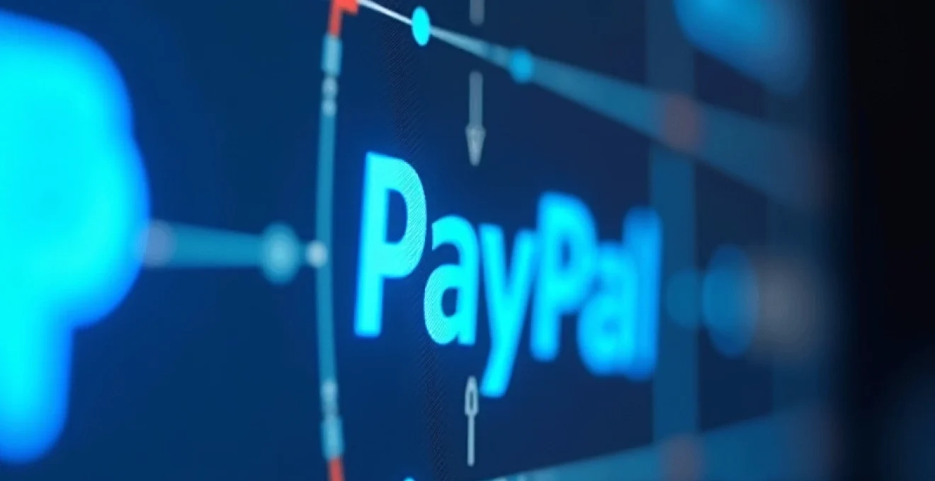 compte-paypal-bloque-pour-trop-de-tentatives-que-faire